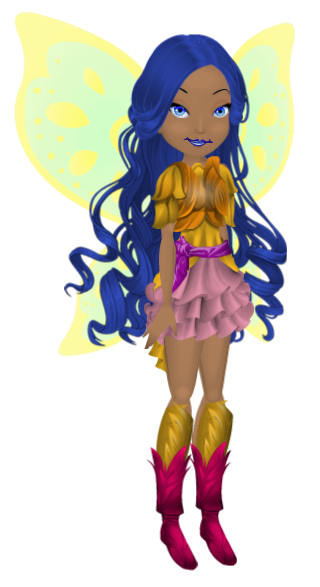 Light of Night and Day!.png Light of Night and Day!.png