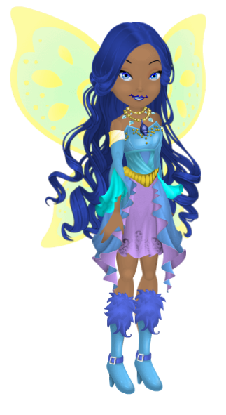 Belief!.png Belief!.png