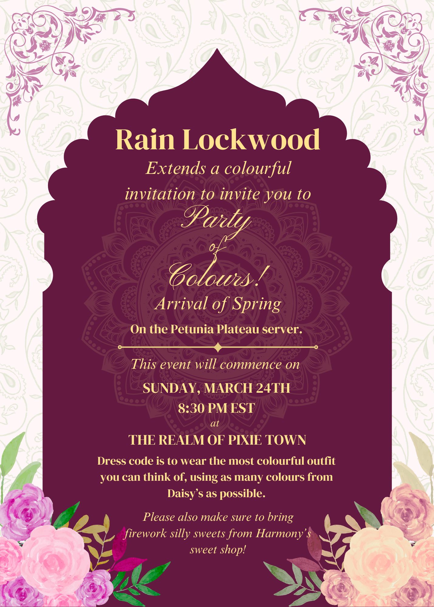 Party of Colours Arrival of Spring.jpg