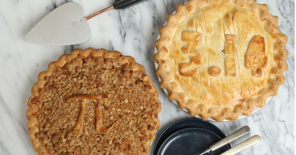 Pi-Day-2024-Activities-Bake-a-Pi-1024x538.jpeg