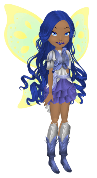 Winter's Light Closeup.png Winter's Light Closeup.png