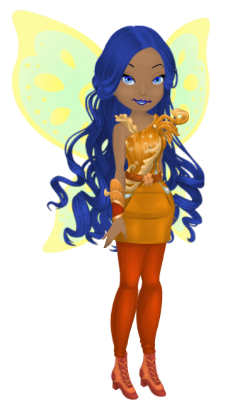 True Animal Closeup.png True Animal Closeup.png