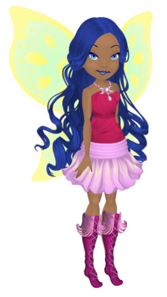 Gardener Closeup.png Gardener Closeup.png