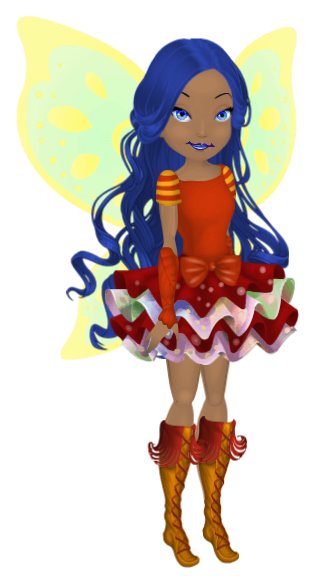 Red Fire Closeup.png Red Fire Closeup.png