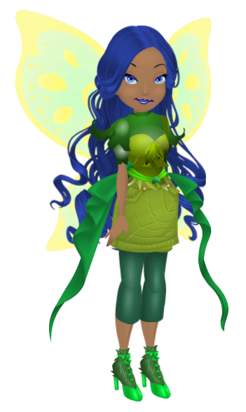 Tinker Closeup.png Tinker Closeup.png