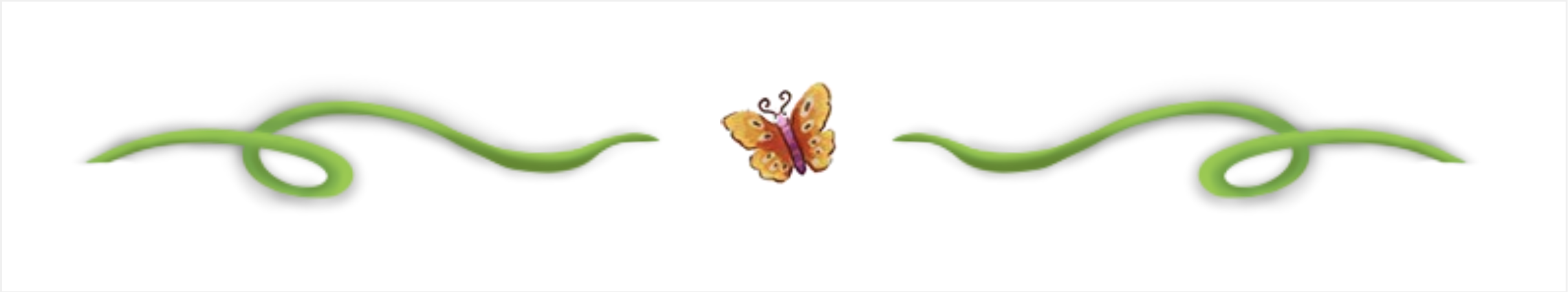 butterfly page break.png