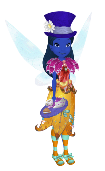 Mad Hatter for garden tea.png