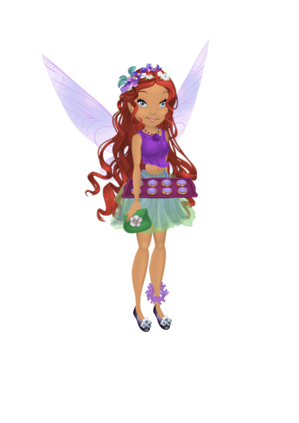 myfairy.png