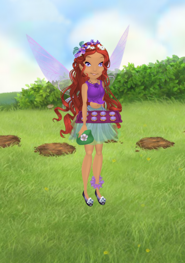 Shinyfruit Garden Tea Party.png