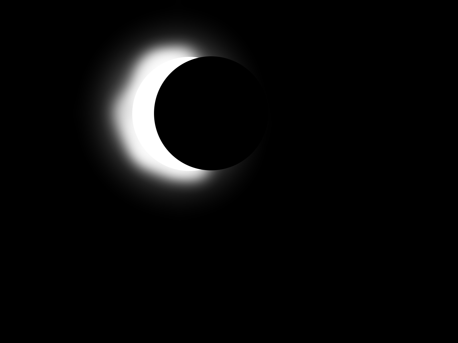 Partiality of a solar eclipse.png