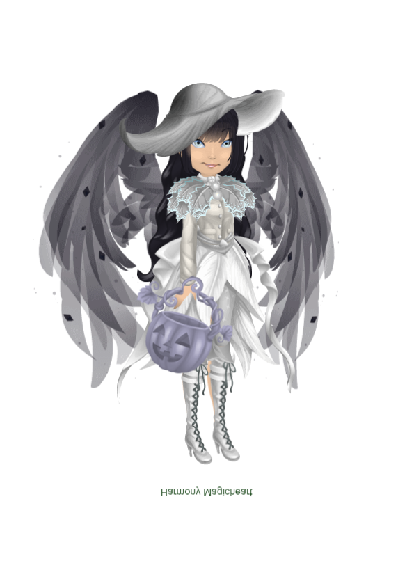 myfairy (21).png