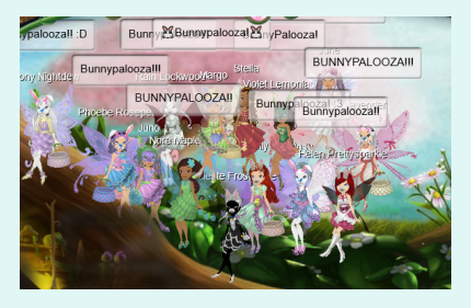 bunnypalooza1.png