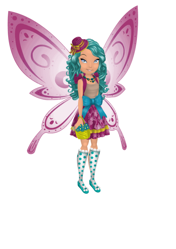 2.0 Replica 2.0 Replica