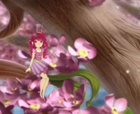 Screenshot 2024-04-18 235812.png