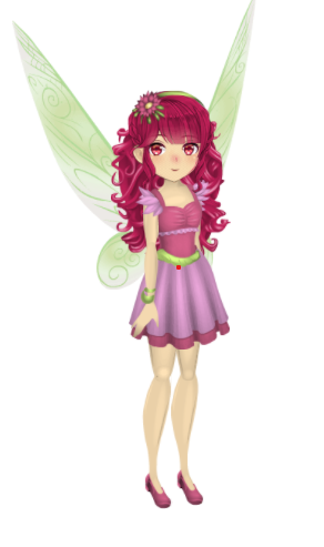 Screenshot 2024-04-19 001508.png