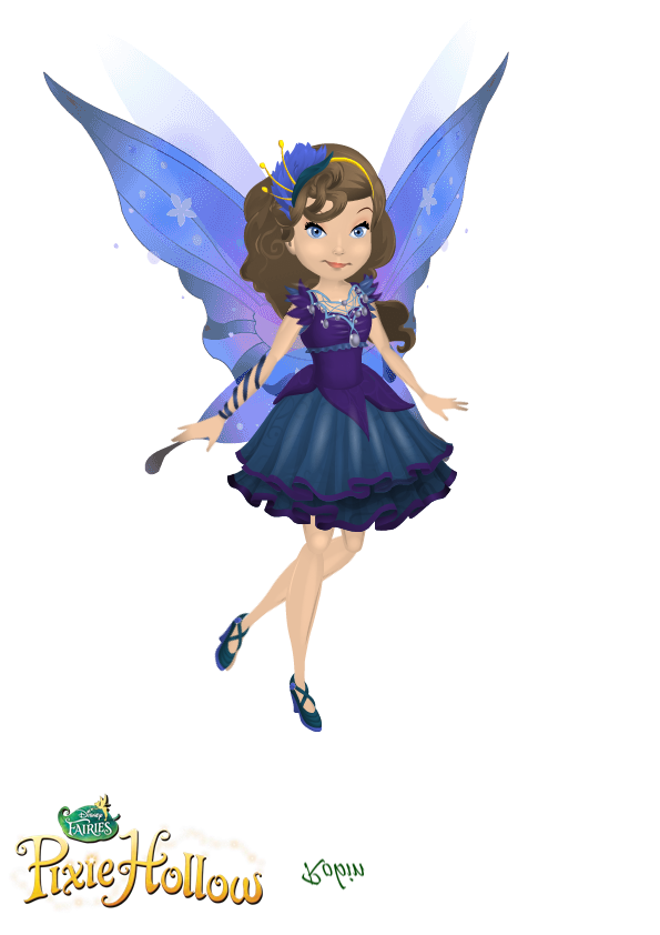 myfairy(1).png
