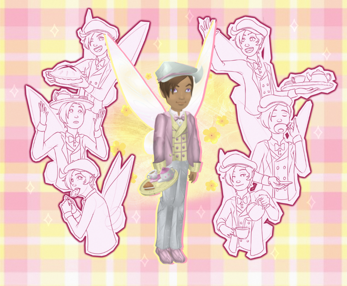 Untitled_Artwork 2 copy 2.png