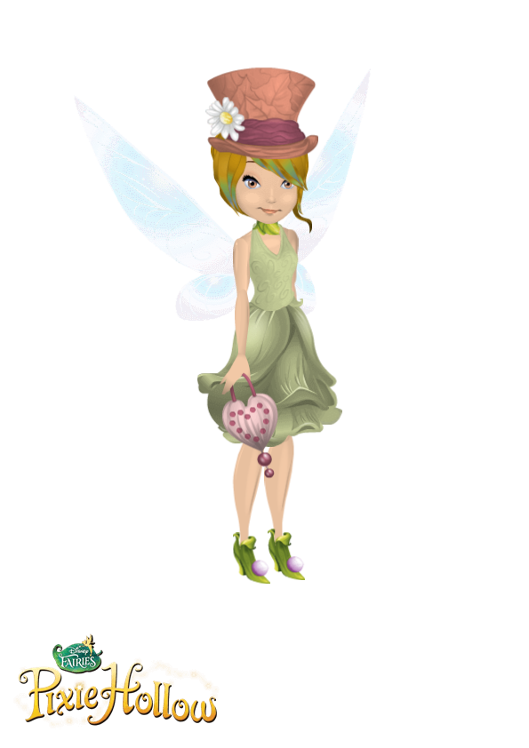 myfairy.png