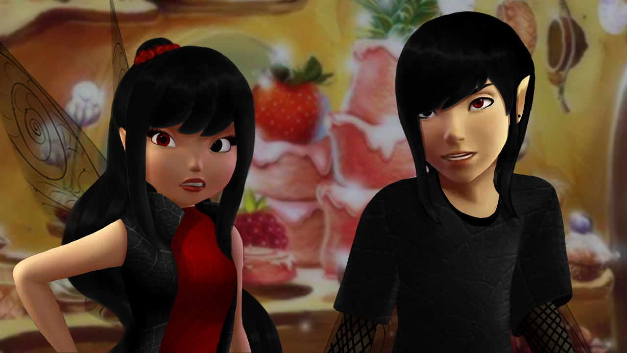 soo long londonn.png soo long londonn.png