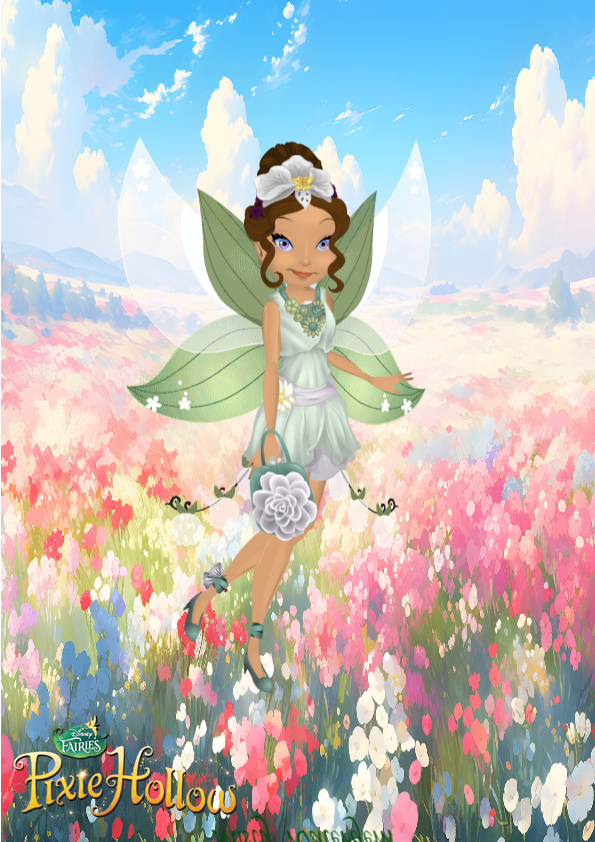 myfairy (1).png