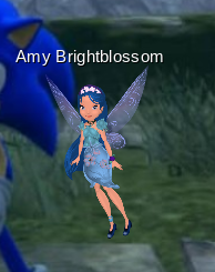 Screenshot 2024-05-22 8.03.12 PM.png