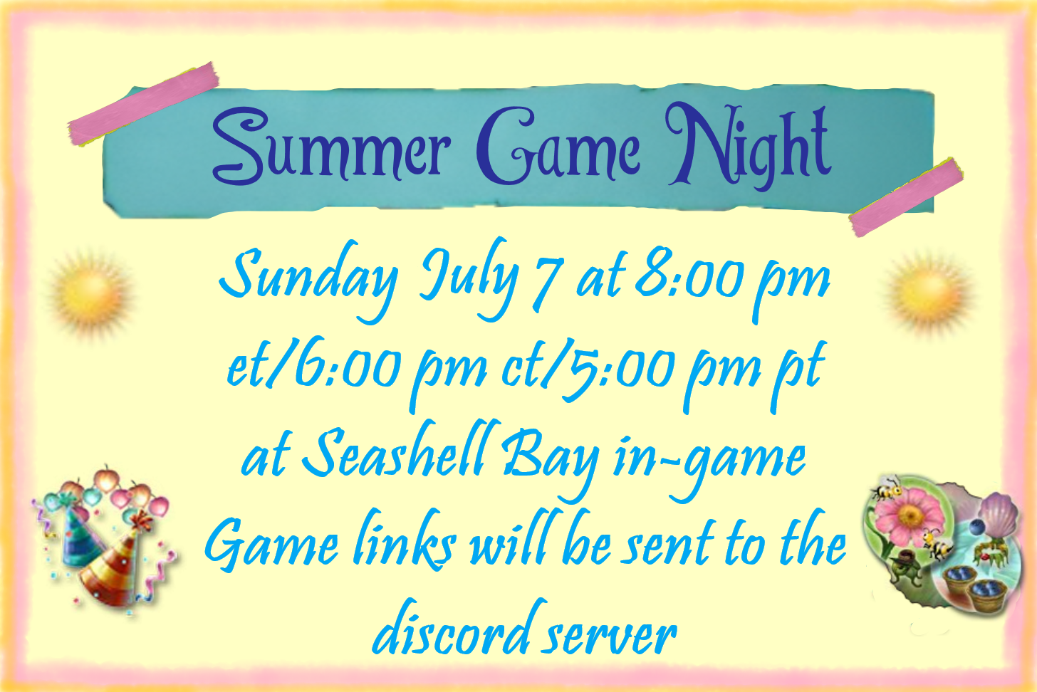 summergamenight.png