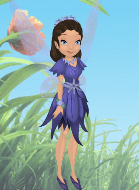 Screenshot 2024-09-21 at 1.05.33 PM.png