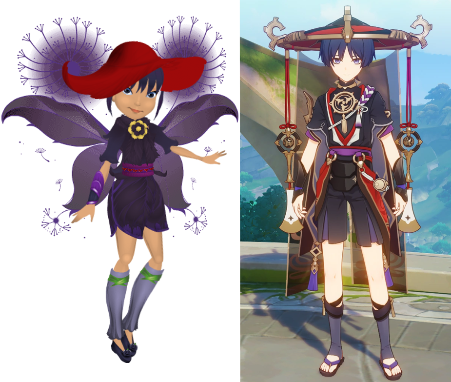 b2b to youuu.png b2b to youuu.png