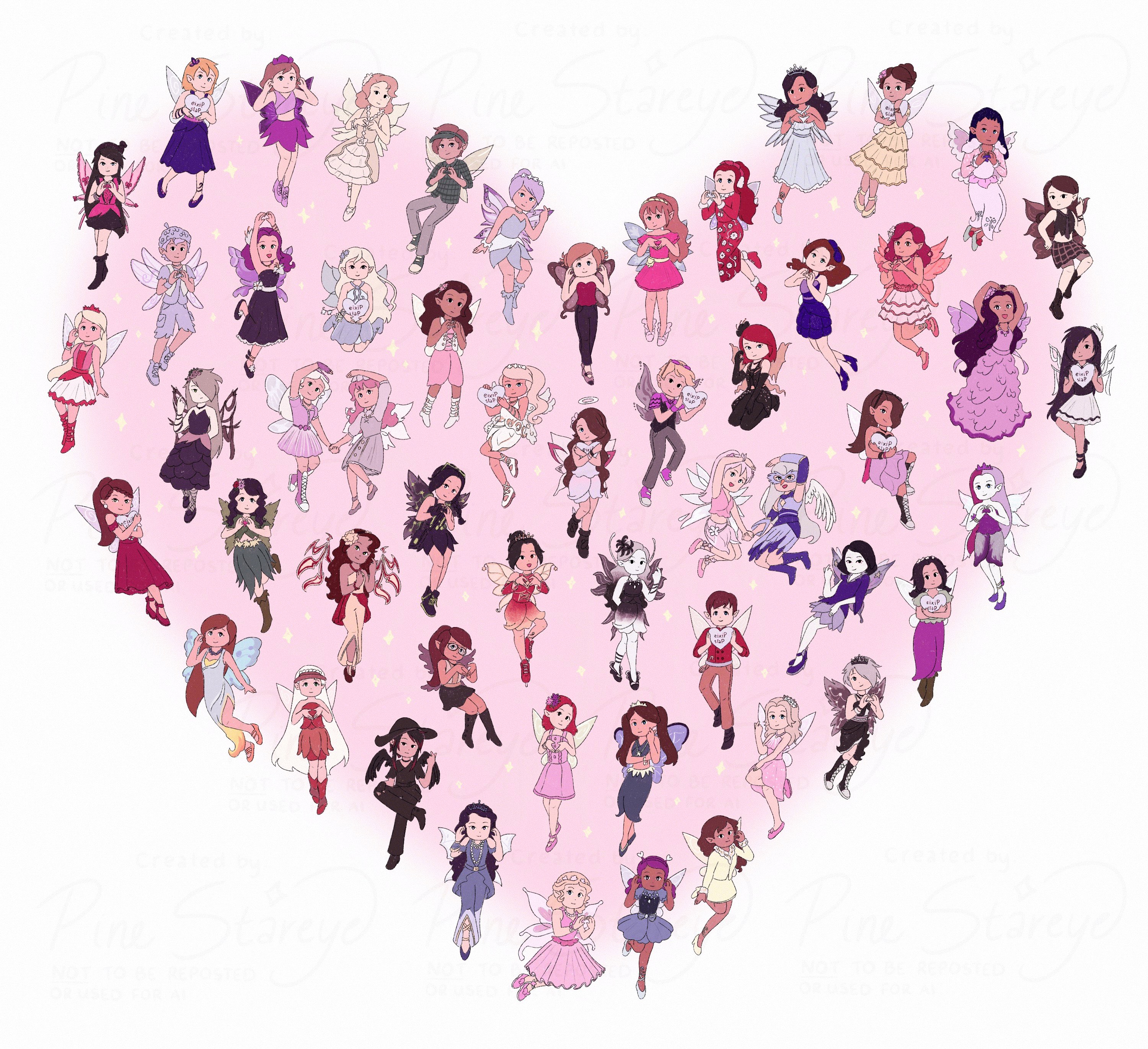 Fairy Friendship Festival (Art Galleries February 2025) (V.2).jpg