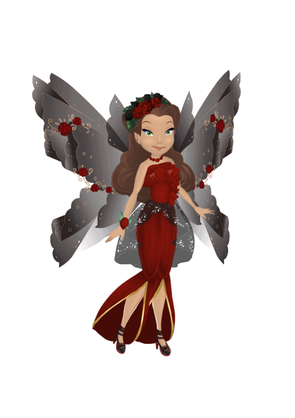 myfairy (1).png