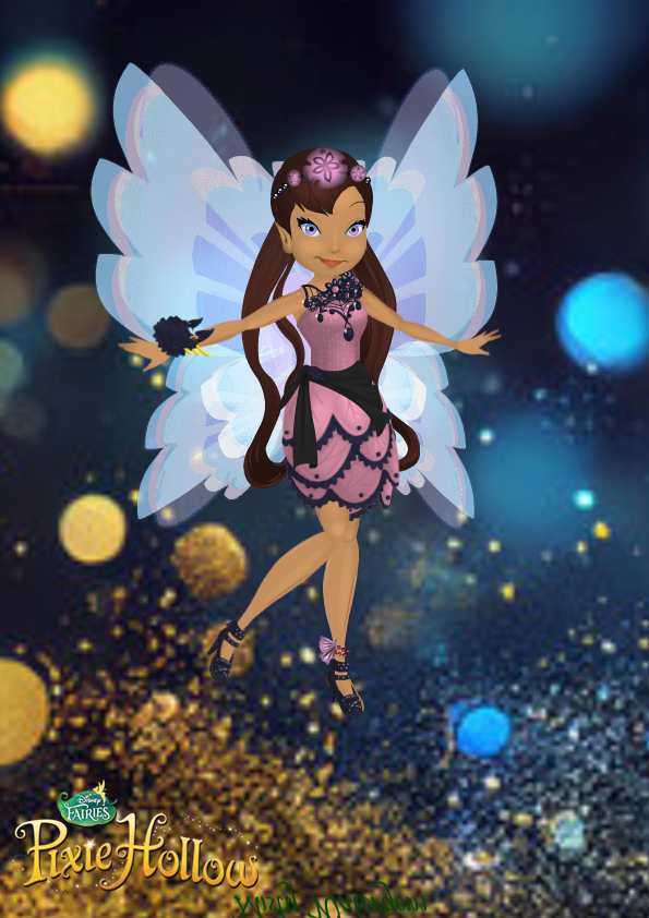 myfairy.png