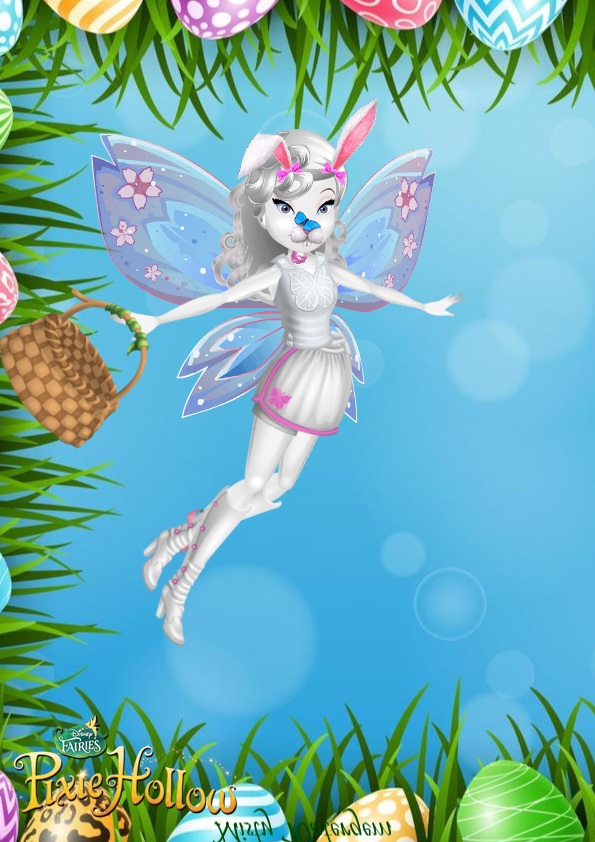 myfairy(1).png