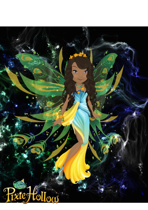 myfairy.png