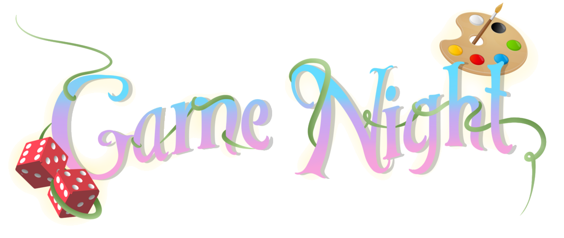 gamenightbanner1.png