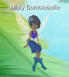 Screenshot 2025-05-26 030641.png