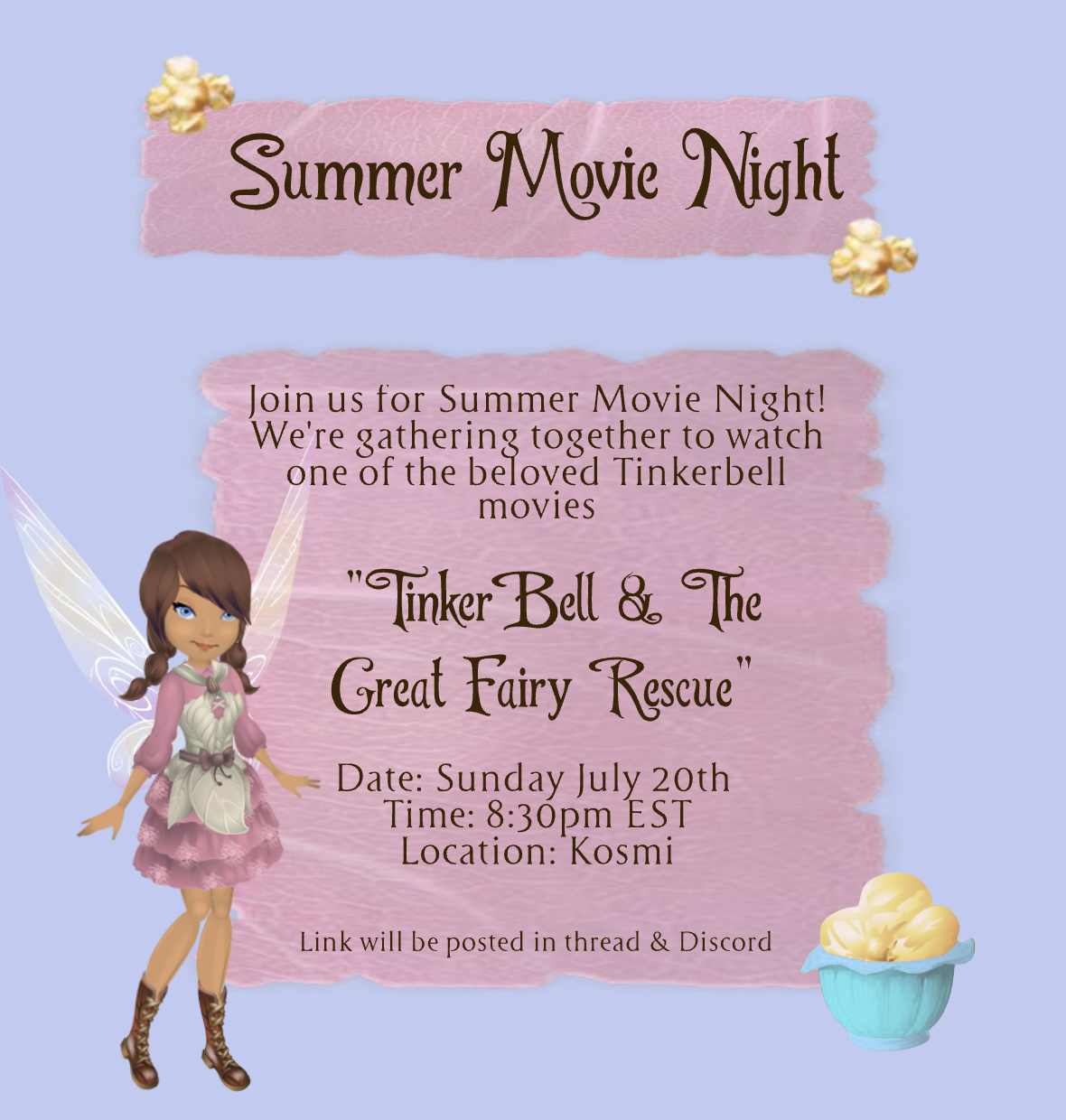 Screenshot 2025-07-20 at 12.13.18 PM.png