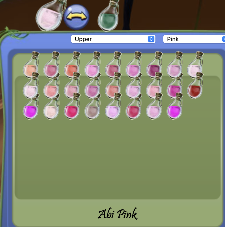 Screenshot 2025-09-02 at 06.16.29.png