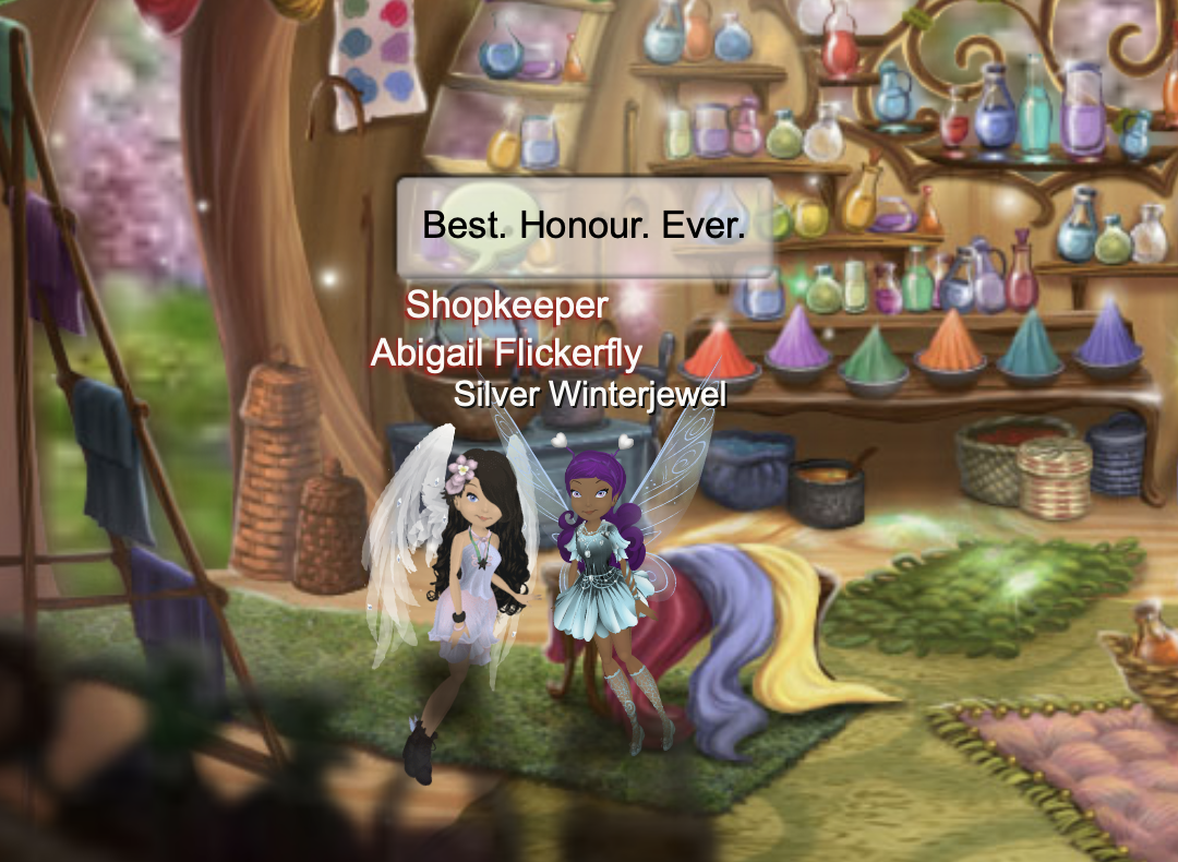 Screenshot 2025-08-31 at 13.24.26.png