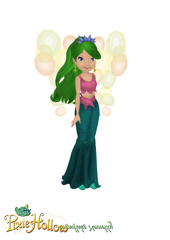 myfairy.png