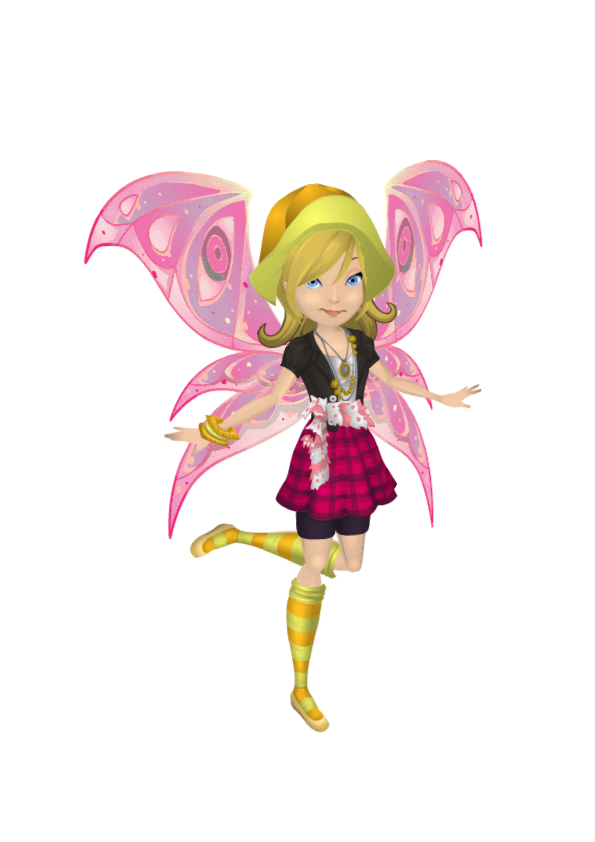 myfairy(4).png