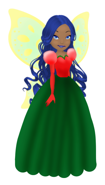 martha may whovier inspo.png