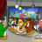Club Penguin