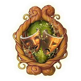 Performing Arts Club